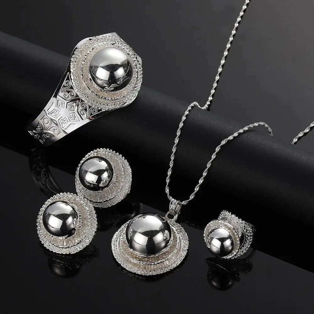 Almaz Set