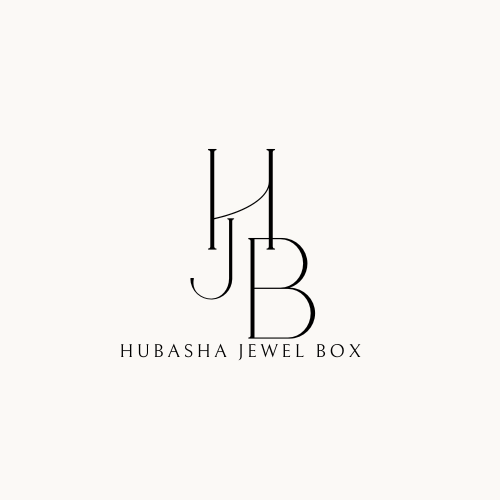 HJB