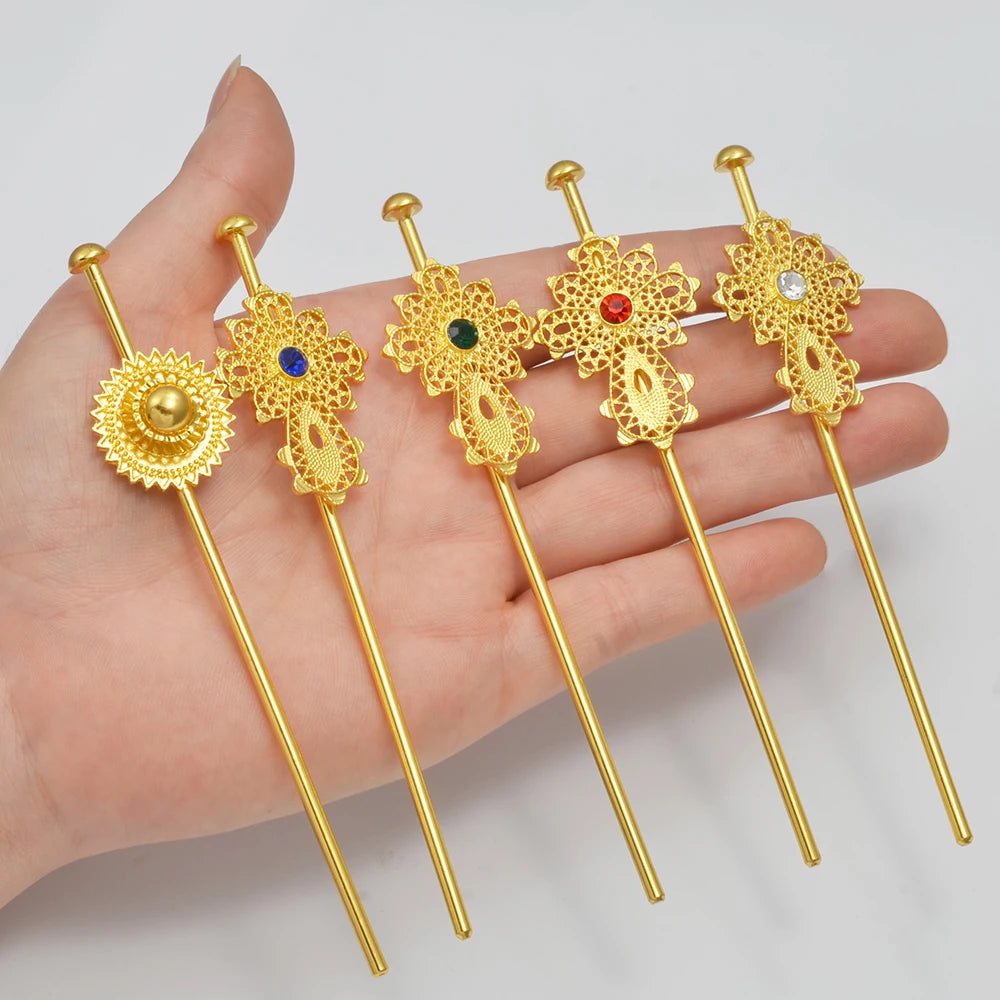 Firtuna Set