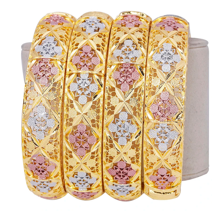 Naima Bracelet