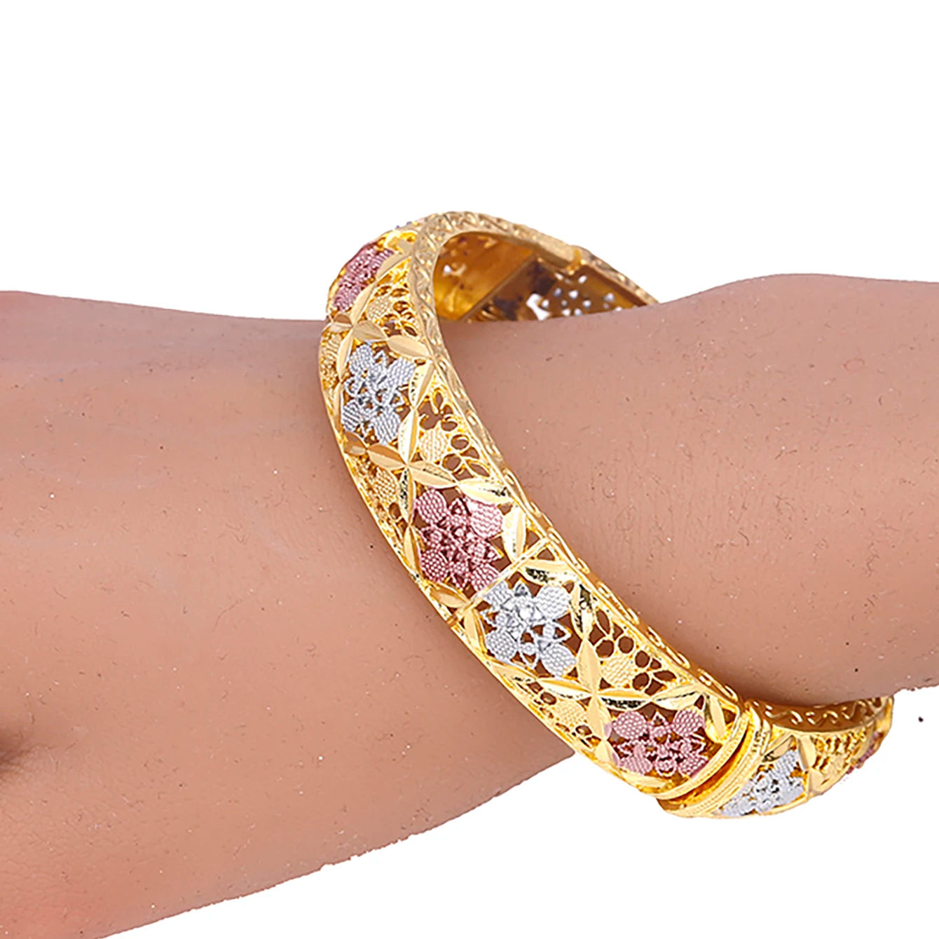 Naima Bracelet