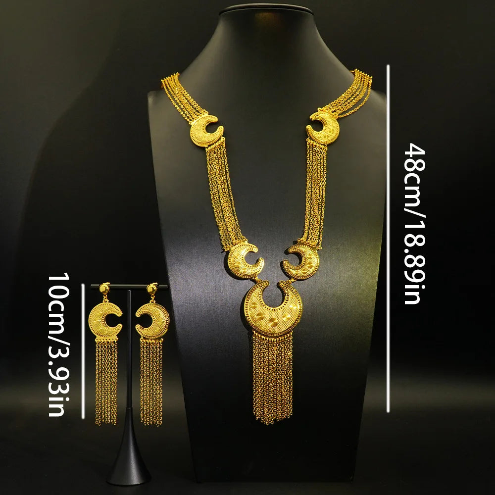 Layla Set