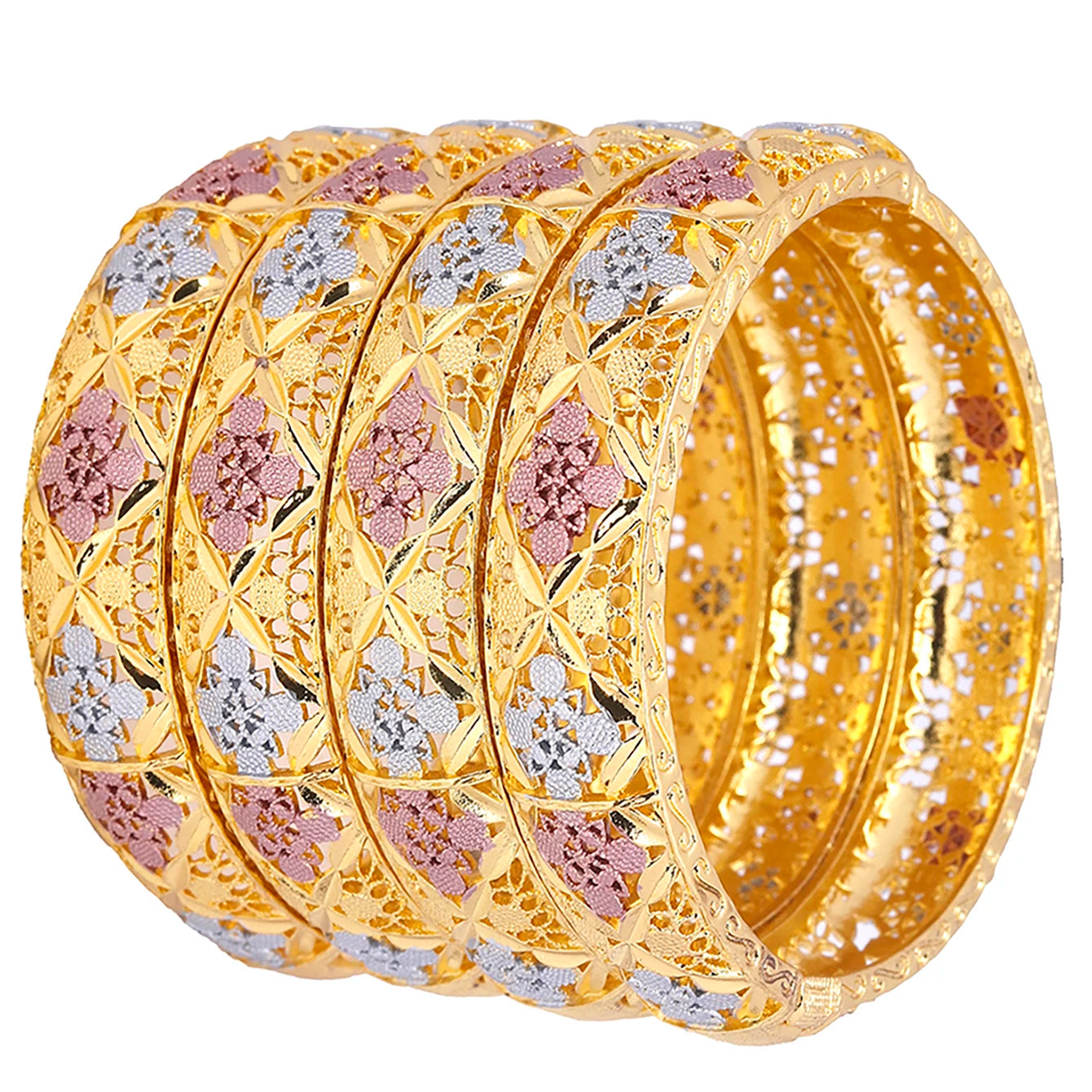 Naima Bracelet