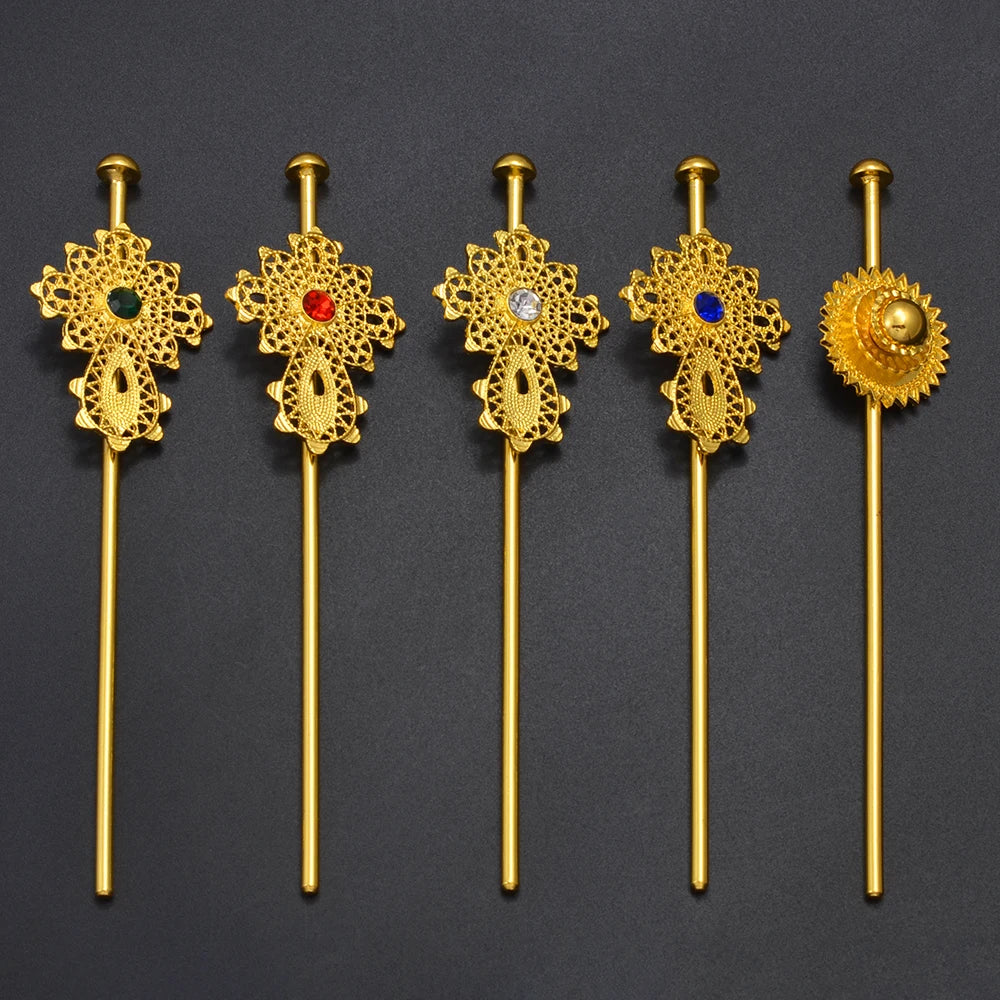 Firtuna Set
