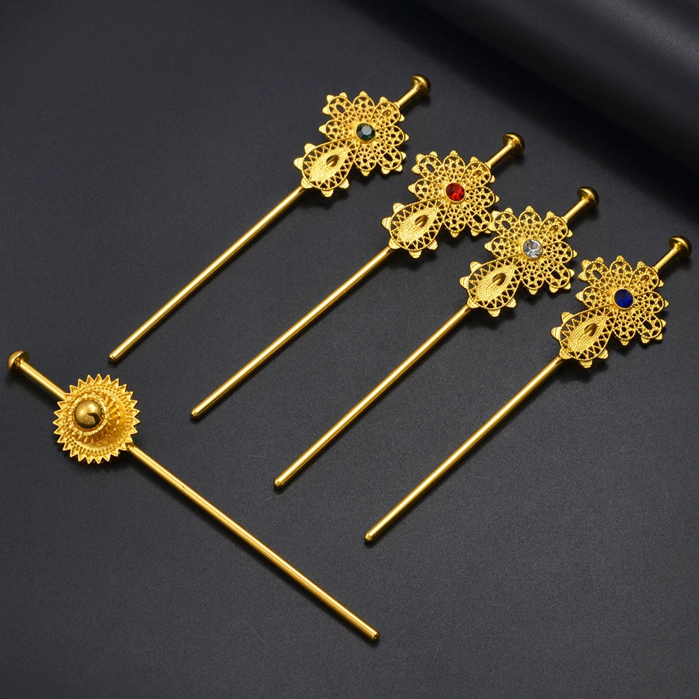 Firtuna Set