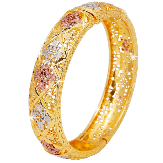 Naima Bracelet