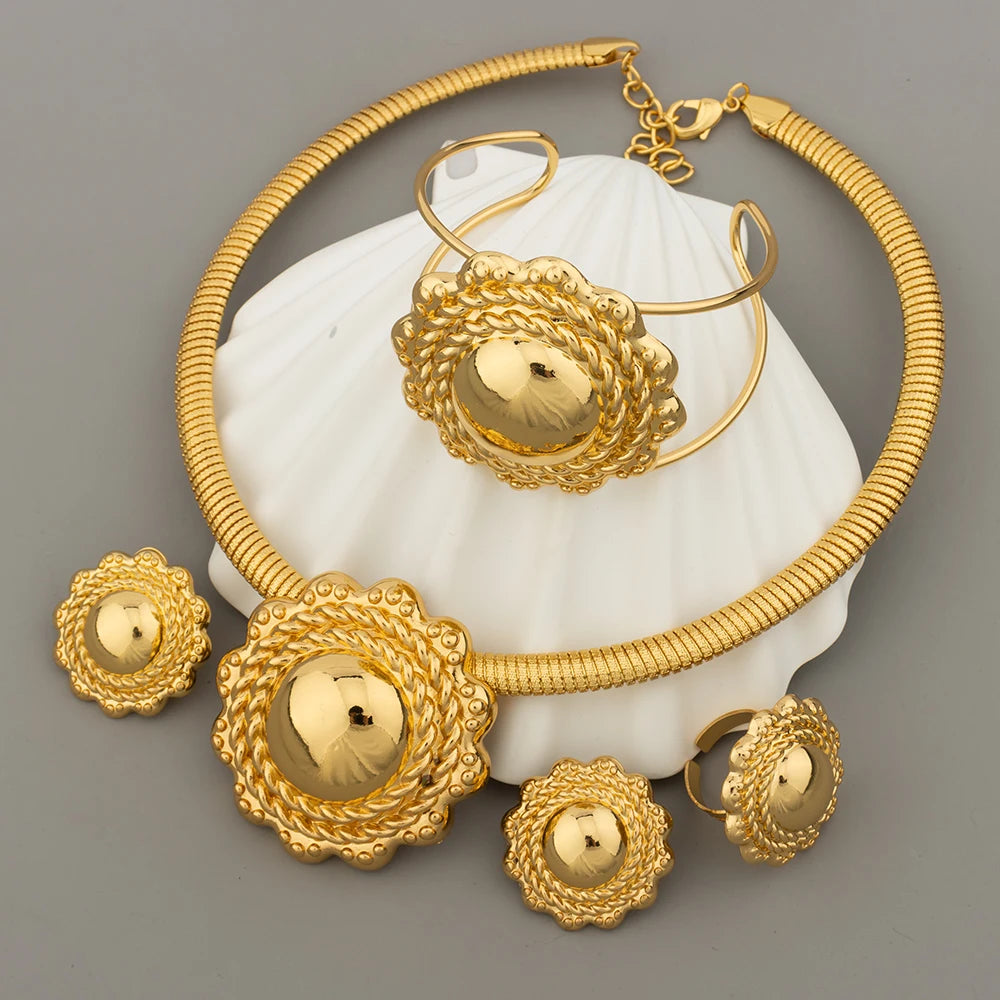 Fiyori Set